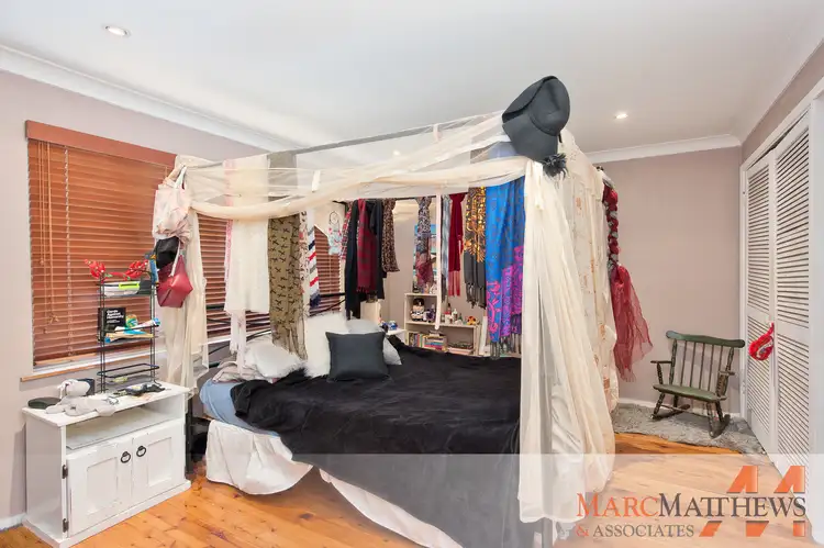 Fourth view of Homely house listing, 59 Dunban Road, Woy Woy NSW 2256