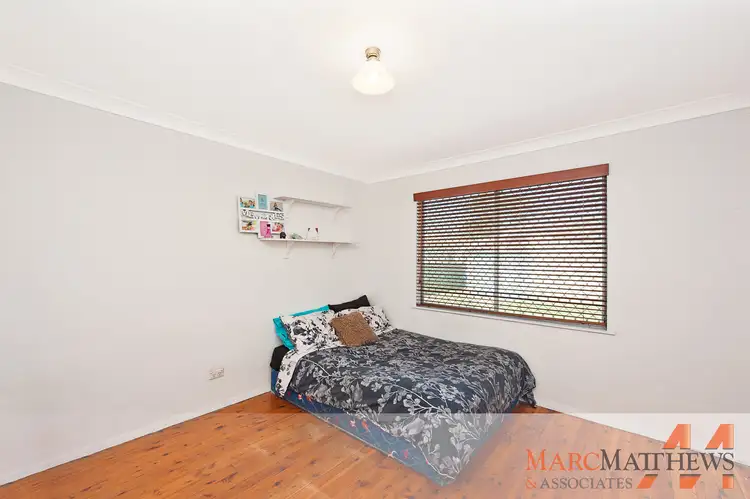 Fifth view of Homely house listing, 59 Dunban Road, Woy Woy NSW 2256