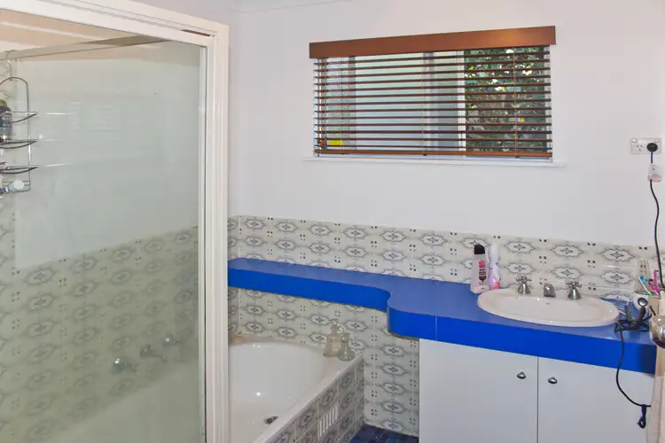 Sixth view of Homely house listing, 59 Dunban Road, Woy Woy NSW 2256