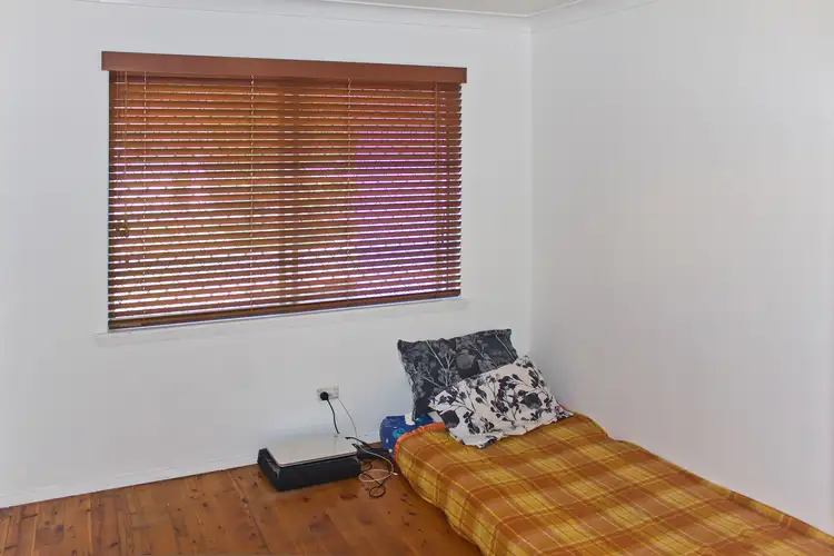 Seventh view of Homely house listing, 59 Dunban Road, Woy Woy NSW 2256