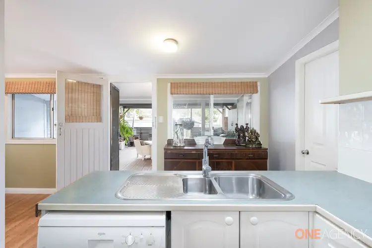 245 Old Pacific Highway, Swansea NSW 2281