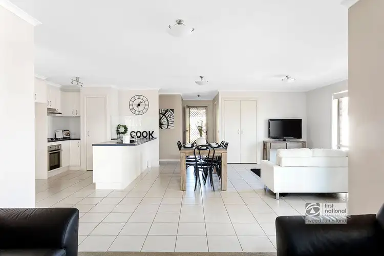 Sixth view of Homely house listing, 50A Wesley Street, Kangaroo Flat VIC 3555