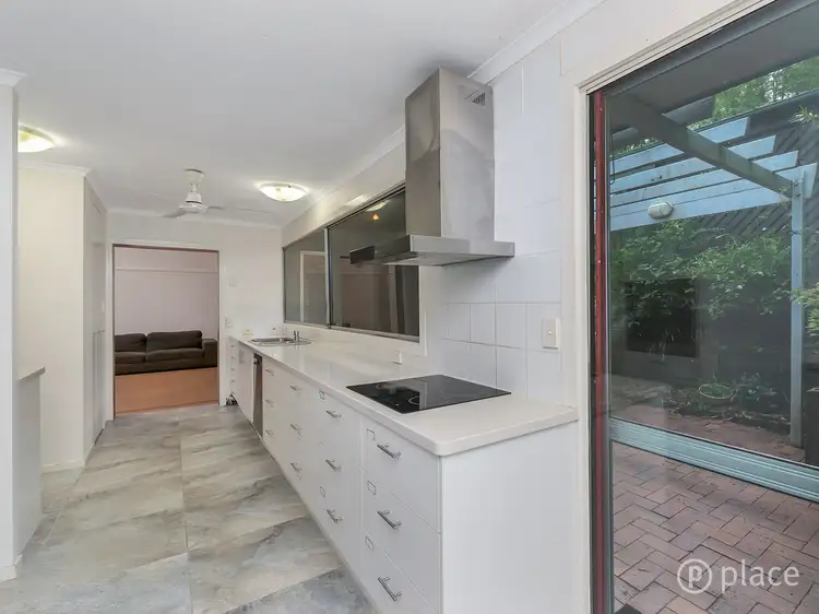 Third view of Homely house listing, 74A Finney Road, Indooroopilly QLD 4068