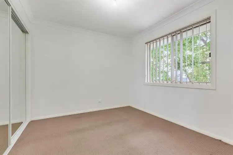 Sixth view of Homely house listing, 2/4 Illoura Street, Wallsend NSW 2287