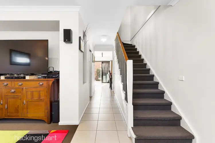 Second view of Homely house listing, 74 Fairview Parade, Tarneit VIC 3029