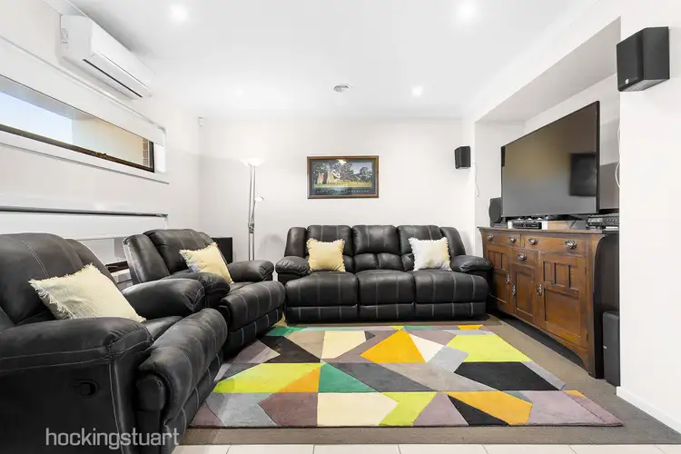 Third view of Homely house listing, 74 Fairview Parade, Tarneit VIC 3029