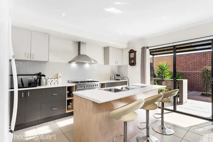 Fourth view of Homely house listing, 74 Fairview Parade, Tarneit VIC 3029