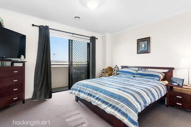 Fifth view of Homely house listing, 74 Fairview Parade, Tarneit VIC 3029