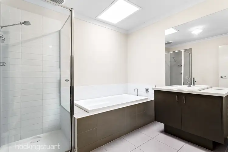 Sixth view of Homely house listing, 74 Fairview Parade, Tarneit VIC 3029
