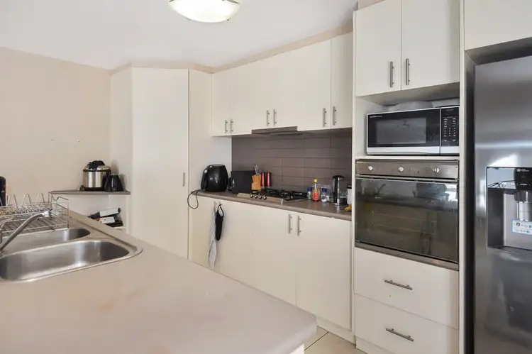 Third view of Homely house listing, 36 Waterford Drive, Miners Rest VIC 3352