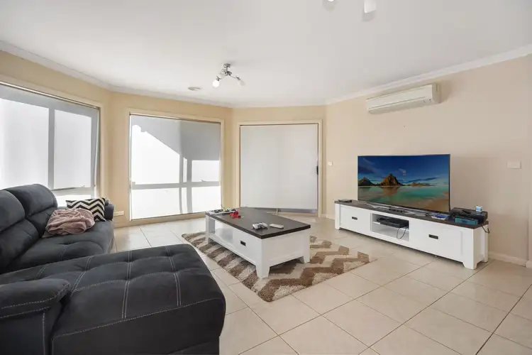 Fourth view of Homely house listing, 36 Waterford Drive, Miners Rest VIC 3352