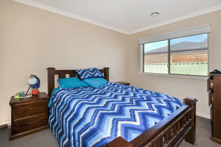Fifth view of Homely house listing, 36 Waterford Drive, Miners Rest VIC 3352
