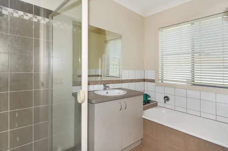 Sixth view of Homely house listing, 36 Waterford Drive, Miners Rest VIC 3352