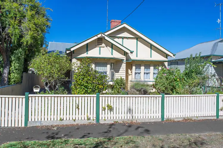 Main view of Homely house listing, 1119B Eyre Street, Newington VIC 3350