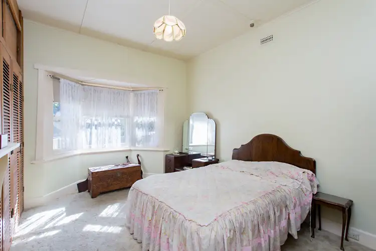 Third view of Homely house listing, 1119B Eyre Street, Newington VIC 3350