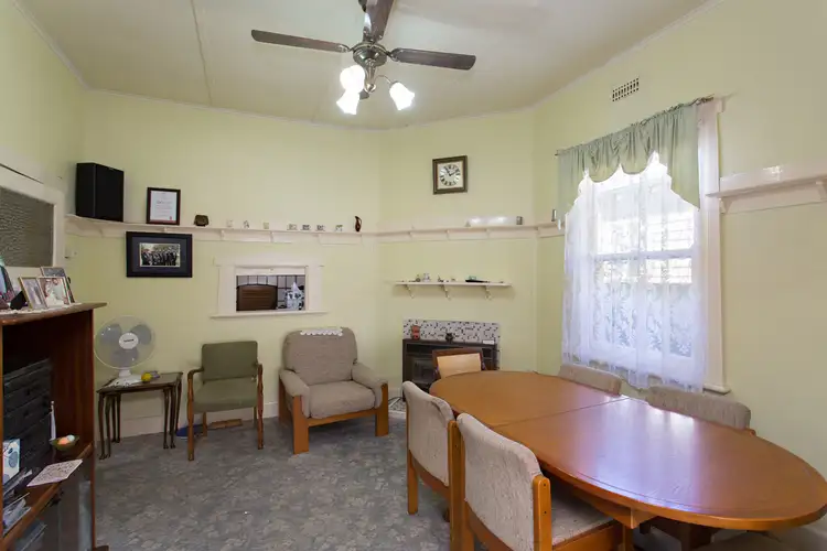 Fourth view of Homely house listing, 1119B Eyre Street, Newington VIC 3350