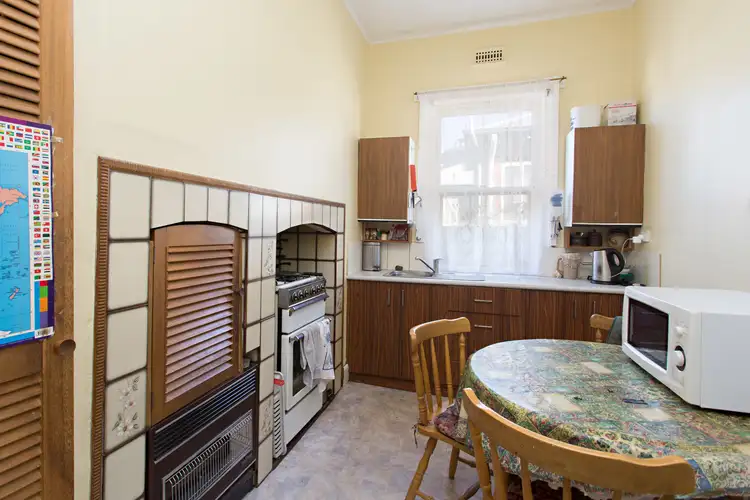 Fifth view of Homely house listing, 1119B Eyre Street, Newington VIC 3350