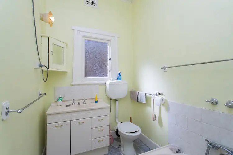 Sixth view of Homely house listing, 1119B Eyre Street, Newington VIC 3350