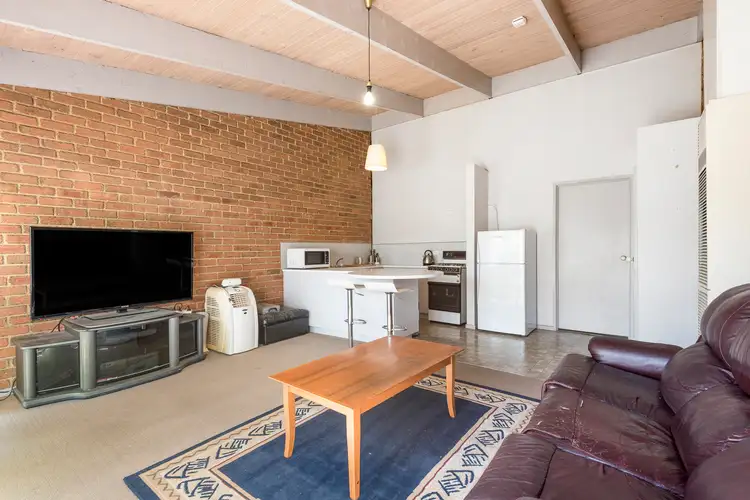 Main view of Homely house listing, 4/73 Cave Hill Road, Lilydale VIC 3140