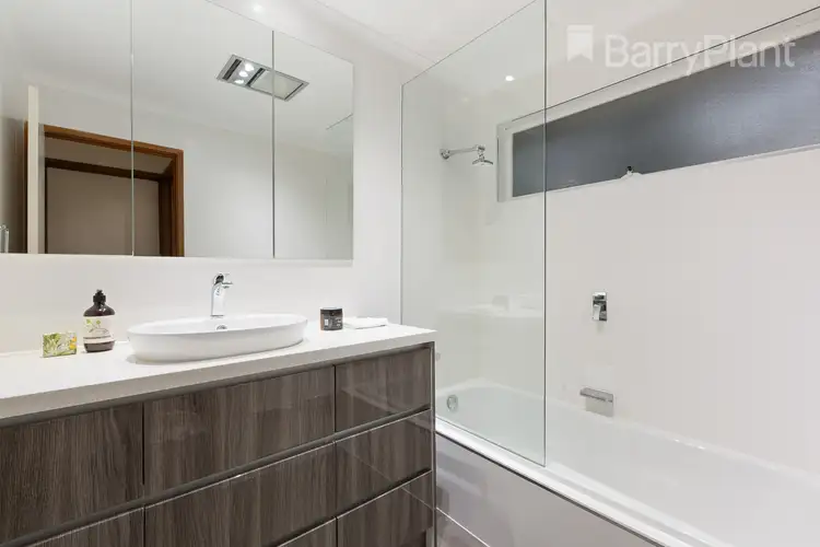 Sixth view of Homely house listing, 24 Warrawee Road, Mount Evelyn VIC 3796