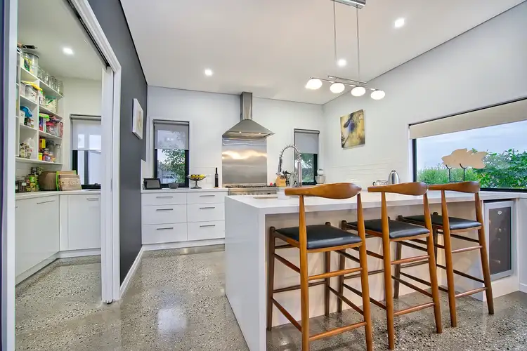 Third view of Homely house listing, 28 Sturt Street, Beaufort VIC 3373