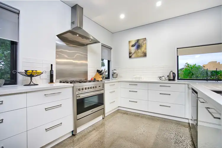 Fourth view of Homely house listing, 28 Sturt Street, Beaufort VIC 3373