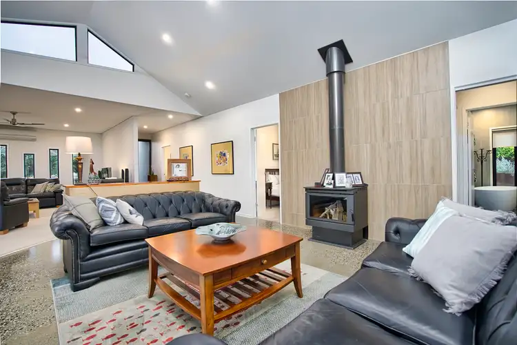 Fifth view of Homely house listing, 28 Sturt Street, Beaufort VIC 3373