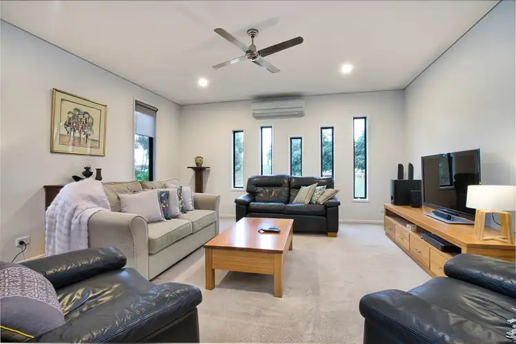 Sixth view of Homely house listing, 28 Sturt Street, Beaufort VIC 3373