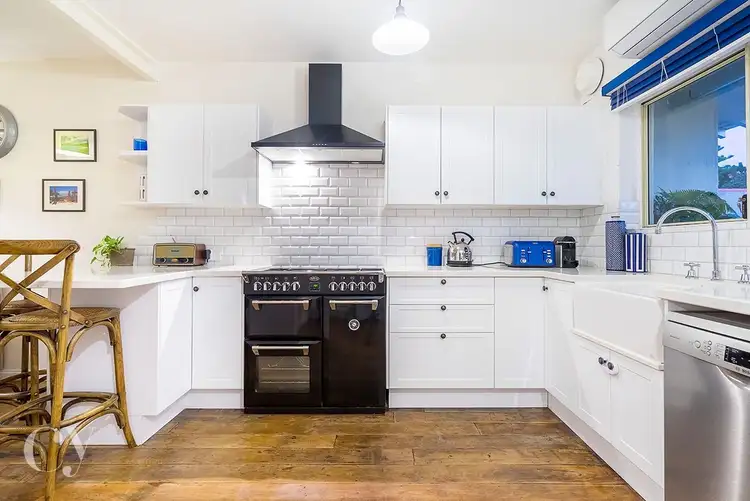 Fifth view of Homely townhouse listing, 4/5 Salvado Street, Cottesloe WA 6011