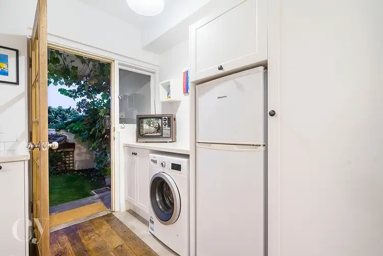 Sixth view of Homely townhouse listing, 4/5 Salvado Street, Cottesloe WA 6011