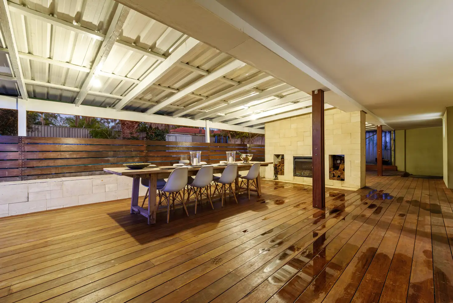 Main view of Homely house listing, 25 McLachlan Way, Belmont WA 6104