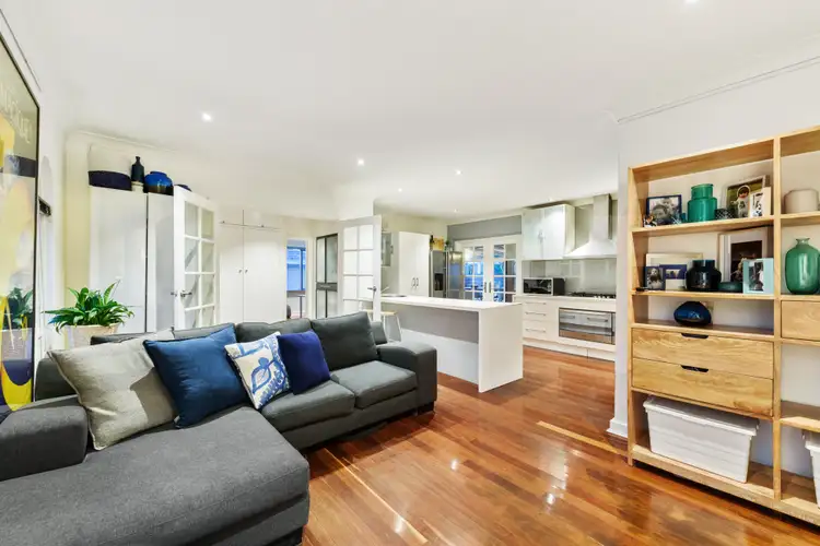Third view of Homely house listing, 25 McLachlan Way, Belmont WA 6104