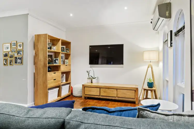 Sixth view of Homely house listing, 25 McLachlan Way, Belmont WA 6104