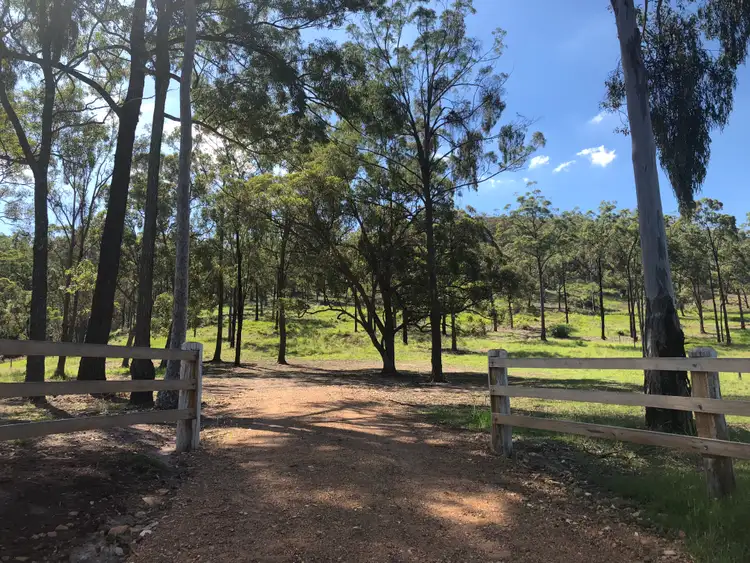 Lot 7 Boulton Drive, Paterson NSW 2421
