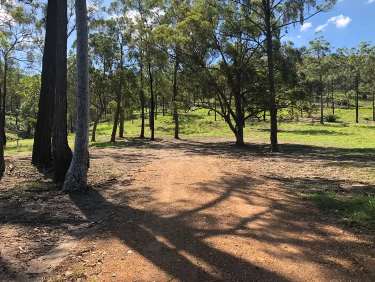Sixth view of Homely land listing, Lot 7 Boulton Drive, Paterson NSW 2421