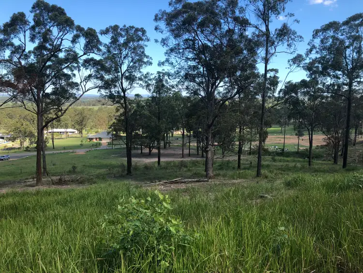 Seventh view of Homely land listing, Lot 7 Boulton Drive, Paterson NSW 2421