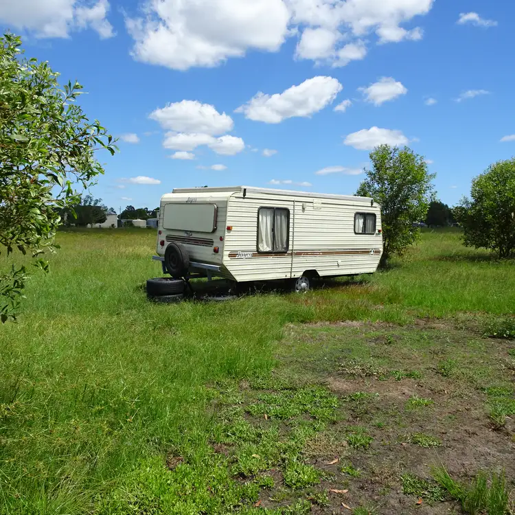 Fourth view of Homely land listing, 9 RIVER ROAD, Buxton QLD 4660