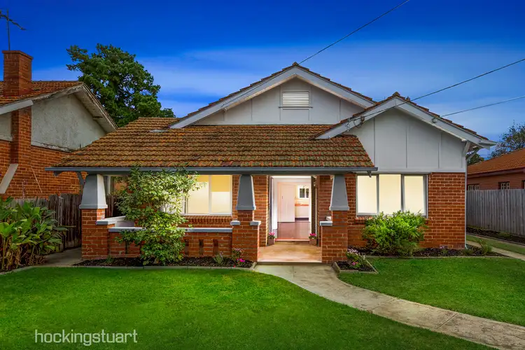 23 Macgregor Street, Malvern East VIC 3145