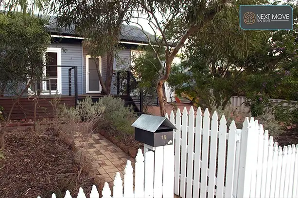 Fourth view of Homely house listing, 19 Hodge St, Willagee WA 6156