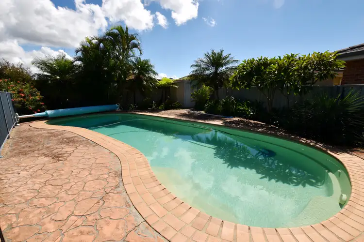 Fourth view of Homely house listing, 95 Myall Drive, Forster NSW 2428