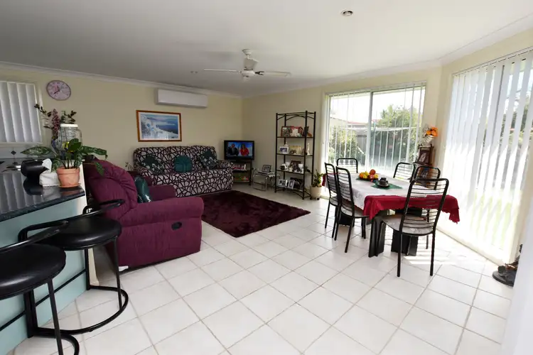 Fifth view of Homely house listing, 95 Myall Drive, Forster NSW 2428