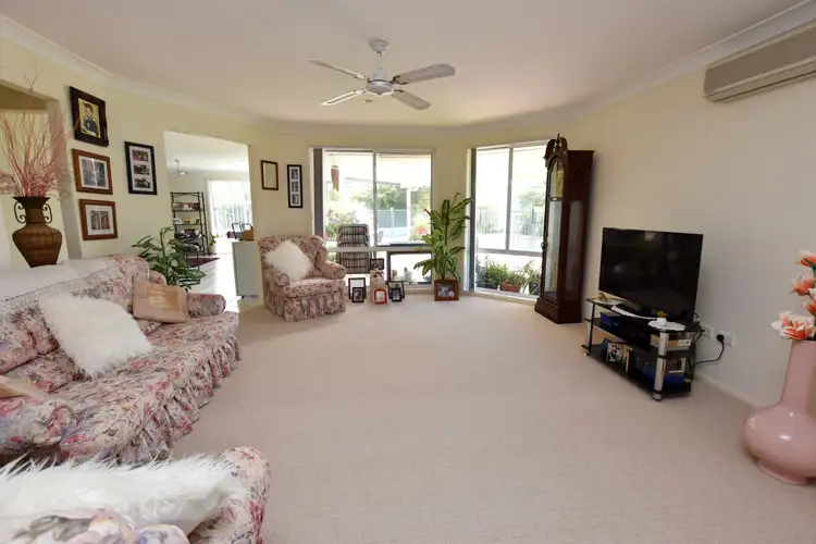 Sixth view of Homely house listing, 95 Myall Drive, Forster NSW 2428