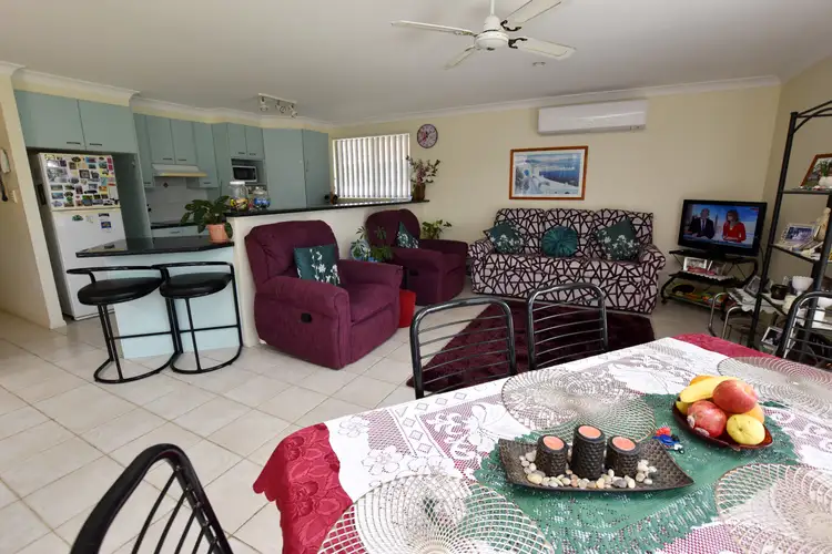 Seventh view of Homely house listing, 95 Myall Drive, Forster NSW 2428