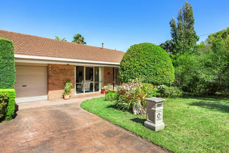 1/333 Bayview Road, Rosebud VIC 3939