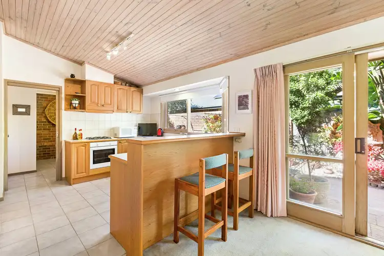 Third view of Homely unit listing, 1/333 Bayview Road, Rosebud VIC 3939