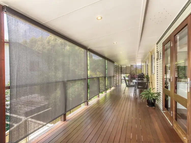 Third view of Homely house listing, 6 Mangonia Street, Raceview QLD 4305