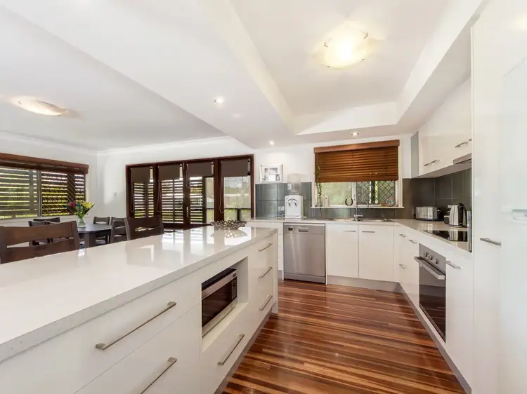 Fourth view of Homely house listing, 6 Mangonia Street, Raceview QLD 4305