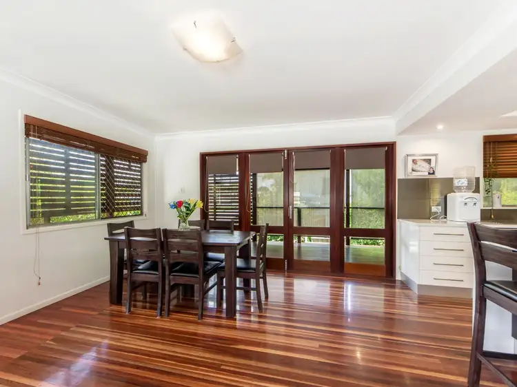Fifth view of Homely house listing, 6 Mangonia Street, Raceview QLD 4305