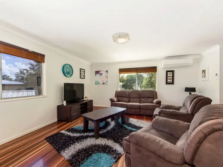 Sixth view of Homely house listing, 6 Mangonia Street, Raceview QLD 4305