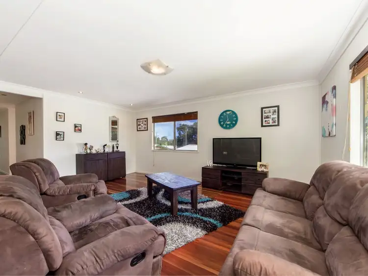 Seventh view of Homely house listing, 6 Mangonia Street, Raceview QLD 4305